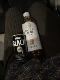 写メ日記 いまり 1/9(金) 22:15