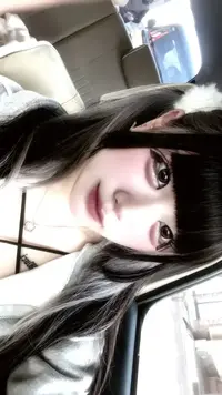 写メ日記 ここ 1/9(金) 22:37