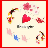 写メ日記 ありす 1/9(金) 22:54