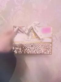 写メ日記 せいら 1/10(土) 01:11