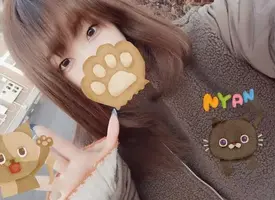 写メ日記 あん 1/10(土) 01:27