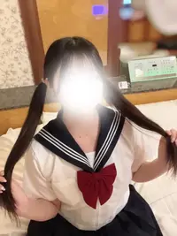 写メ日記 さくら 1/10(土) 03:55