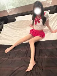 写メ日記 ありす 1/10(土) 07:00