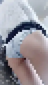 写メ日記 るあ 1/10(土) 08:07