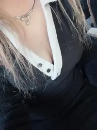 写メ日記 すみ 1/10(土) 09:14