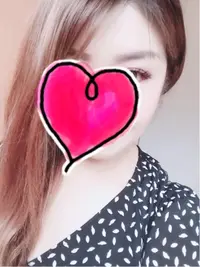 写メ日記 馬場文奈 1/10(土) 10:02