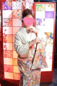 写メ日記 あきな 1/10(土) 10:04