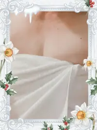 写メ日記 黒木（くろき） 1/10(土) 10:24