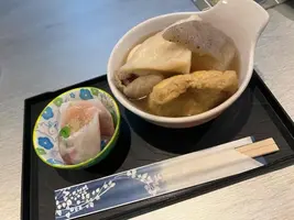 写メ日記 まこと 1/10(土) 10:28