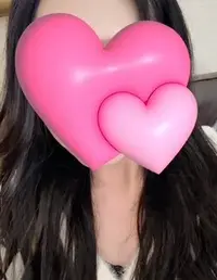 写メ日記 みさ 1/10(土) 11:03