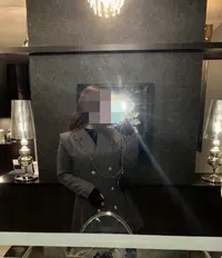 写メ日記 倉科　かな 1/10(土) 14:10