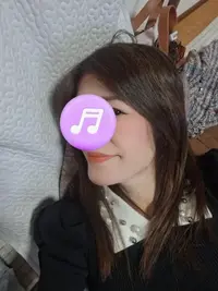 写メ日記 宮本恵美子 1/10(土) 14:36