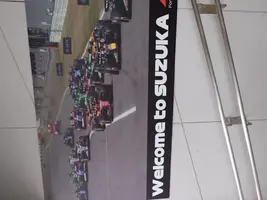 写メ日記 いちか 1/10(土) 15:21