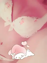 写メ日記 あん 1/10(土) 16:15