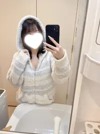 写メ日記 あむ 1/10(土) 17:31