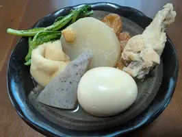 写メ日記 ひろ 1/10(土) 17:33