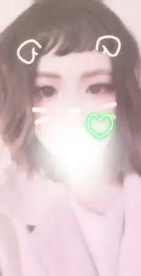 写メ日記 かんな 1/10(土) 17:49