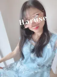 写メ日記 はるせ 1/10(土) 18:16