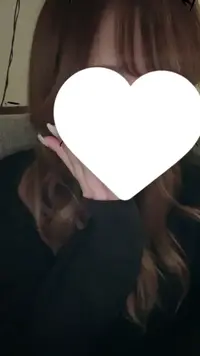 写メ日記 いおり 1/10(土) 18:21