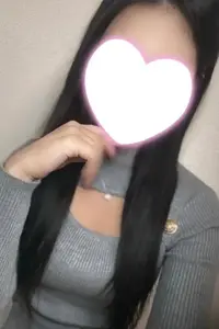 写メ日記 満月（みつき） 1/10(土) 18:24