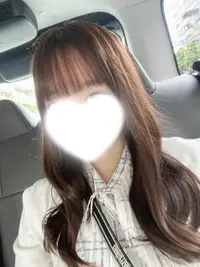 写メ日記 あむ 1/10(土) 18:32