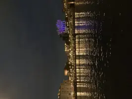 写メ日記 みき 1/10(土) 18:42