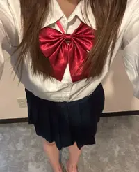 写メ日記 倉科　かな 1/10(土) 18:57