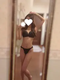 写メ日記 りほ 1/10(土) 19:15