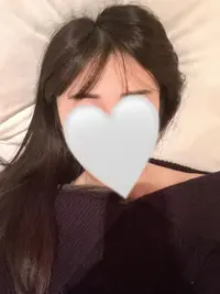 写メ日記 あみ 1/10(土) 19:35