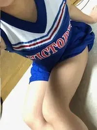 写メ日記 うるる 1/10(土) 20:51