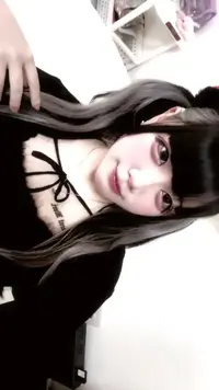 写メ日記 ここ 1/10(土) 20:53