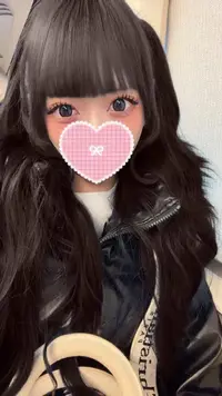 写メ日記 りか 1/10(土) 20:57