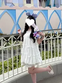 写メ日記 まな 1/10(土) 21:12