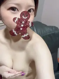 写メ日記 かぐら 1/10(土) 21:19