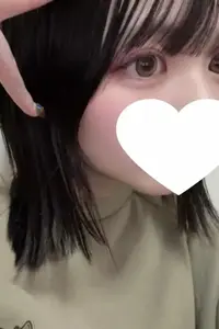 写メ日記 はるか 1/10(土) 21:35