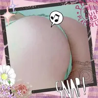 写メ日記 あげは 1/10(土) 21:44