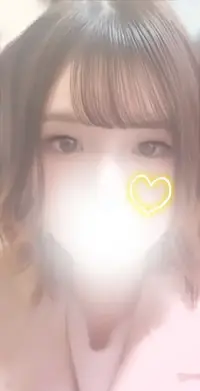 写メ日記 かんな 1/10(土) 21:54