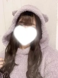 写メ日記 あむ 1/10(土) 22:01