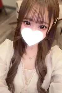 写メ日記 じゅり 1/10(土) 22:34