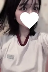 写メ日記 はるか 1/10(土) 22:45