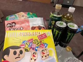 写メ日記 れい 1/10(土) 23:09