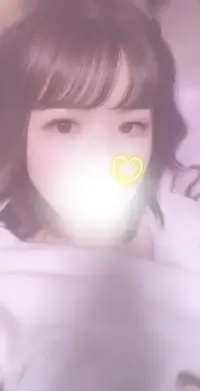 写メ日記 かんな 1/10(土) 23:14