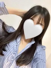 写メ日記 あみ 1/11(日) 02:06