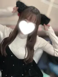 写メ日記 あむ 1/11(日) 03:46