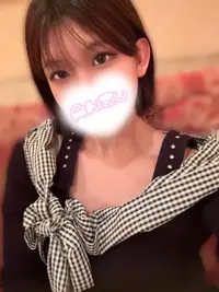 写メ日記 あんず 1/11(日) 09:46