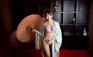 写メ日記 あずさ 1/11(日) 10:43