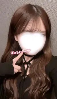 写メ日記 うい 1/11(日) 11:03