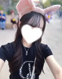 写メ日記 まひろ 1/11(日) 11:30