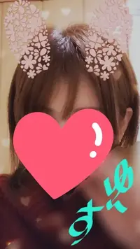 写メ日記 ゆず 1/11(日) 11:48