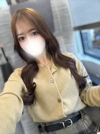 写メ日記 にこ 1/11(日) 12:00